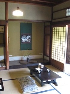 c0161034_1454674.jpg