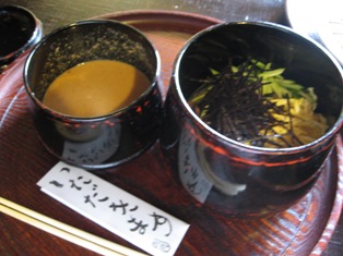 c0161034_1463784.jpg