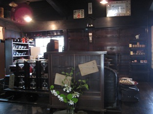 c0161034_146868.jpg