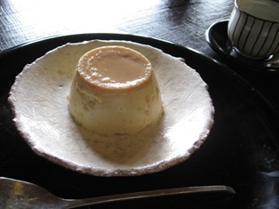 c0161034_147567.jpg