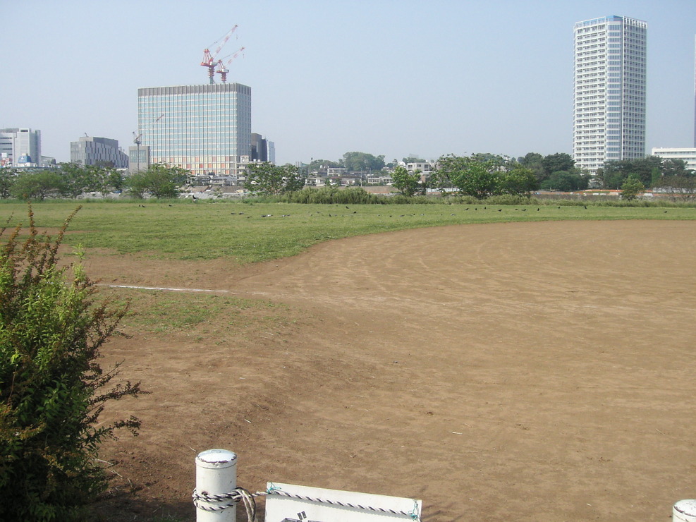 d0013834_16362823.jpg