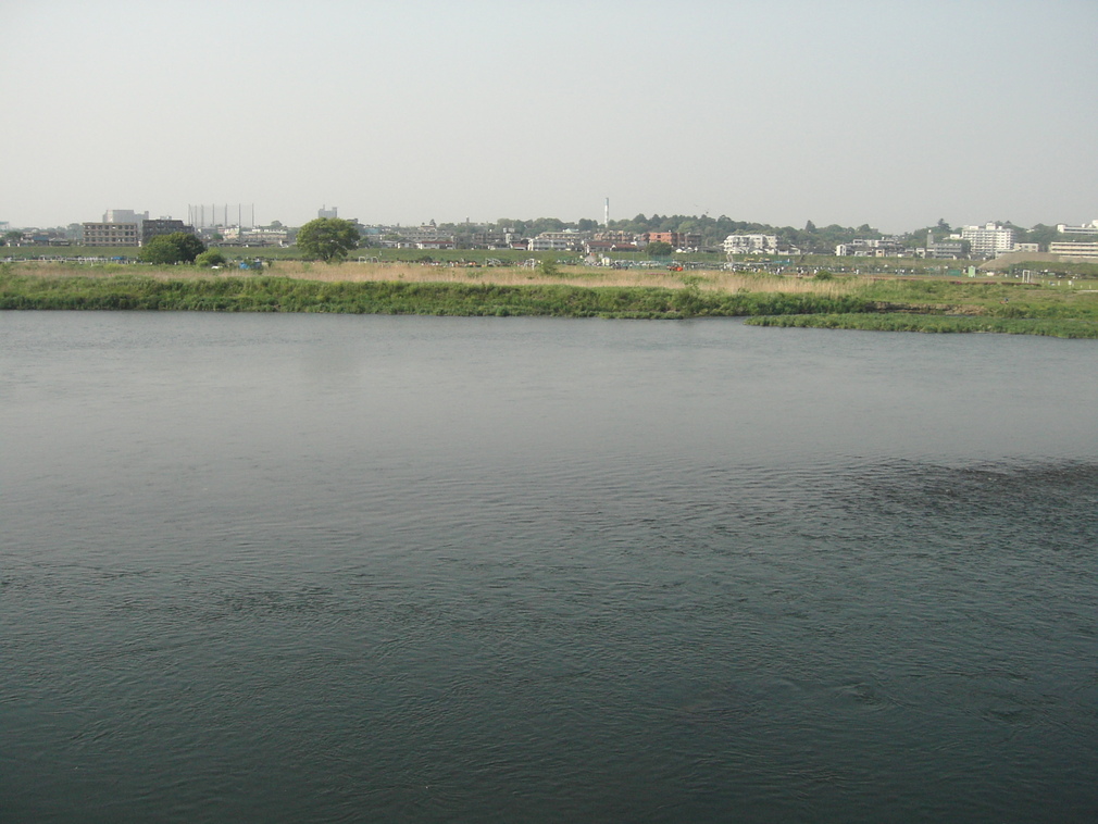d0013834_16364184.jpg