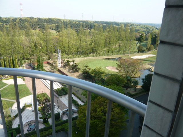 e0157634_10191891.jpg