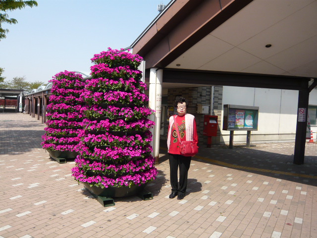 e0157634_1053633.jpg