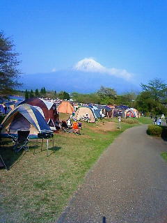 f0048834_13134325.jpg