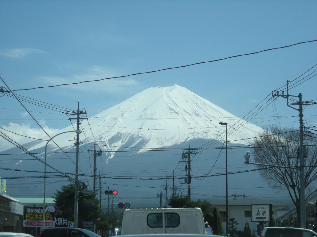 f0209334_21145265.jpg