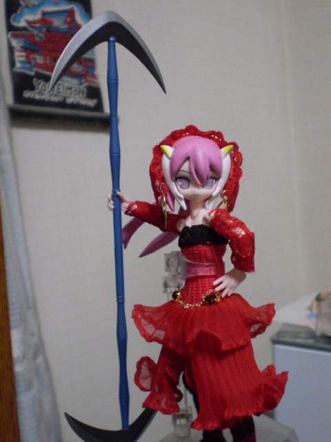 a0057535_772383.jpg
