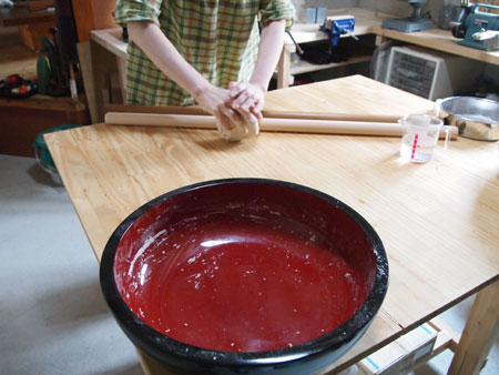 c0024135_0522759.jpg