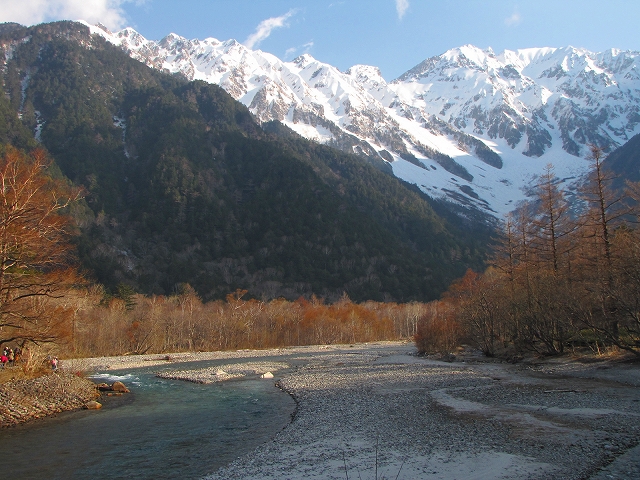 b0097836_15592241.jpg