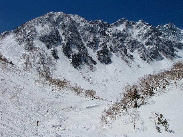 b0097836_16102241.jpg