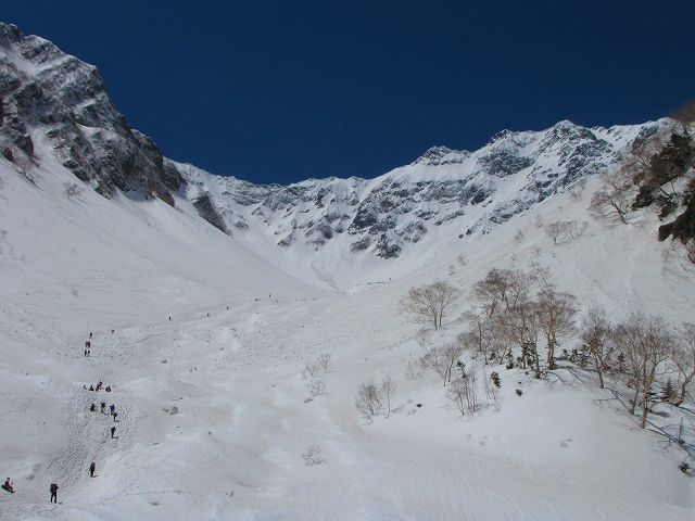 b0097836_1611423.jpg