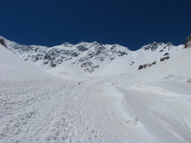 b0097836_16132477.jpg
