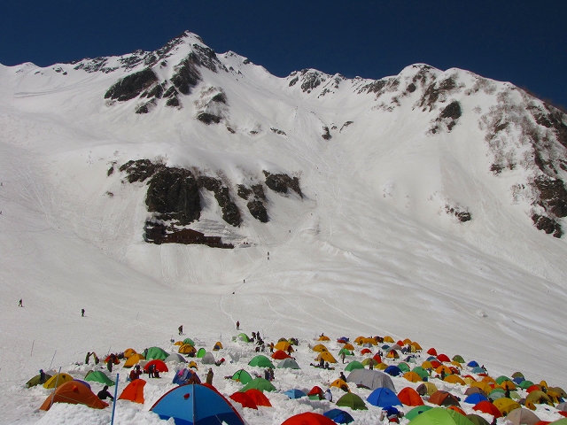 b0097836_1614855.jpg