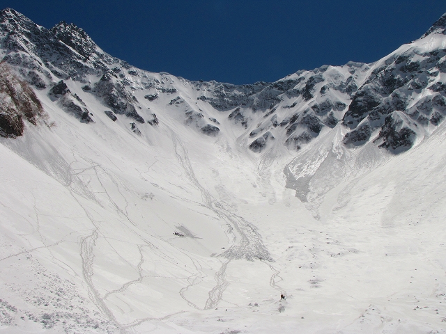 b0097836_16184160.jpg