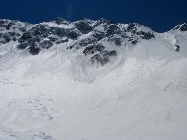 b0097836_161856.jpg