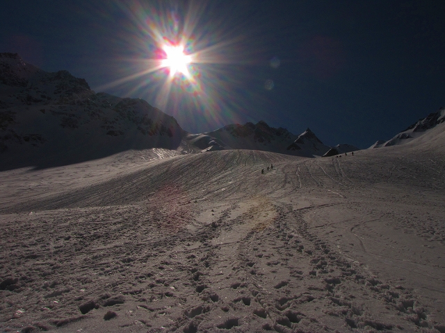 b0097836_16194446.jpg