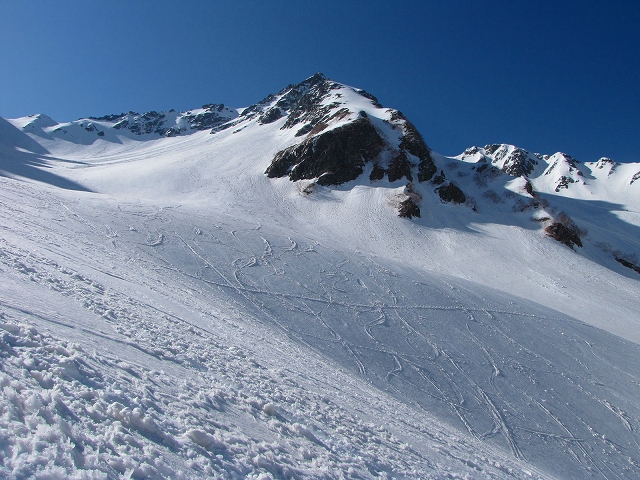 b0097836_16205731.jpg