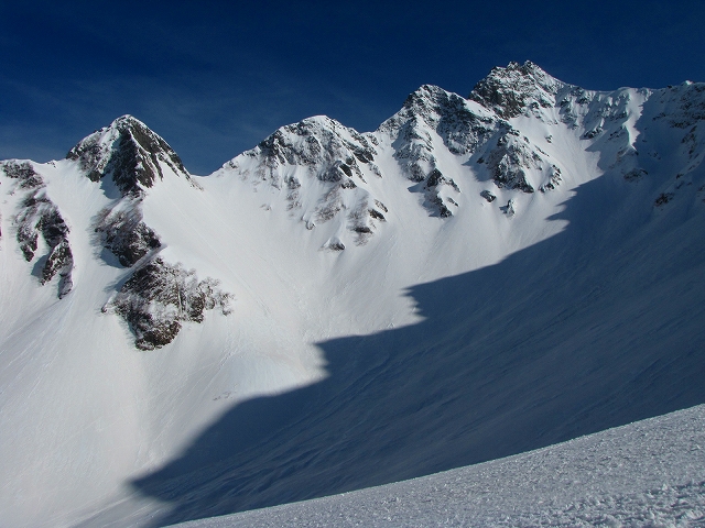 b0097836_16213518.jpg
