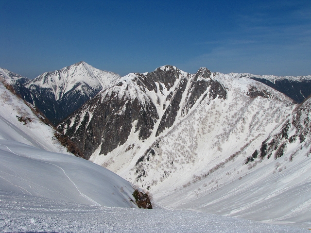 b0097836_16221110.jpg