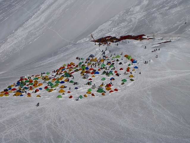 b0097836_16225138.jpg