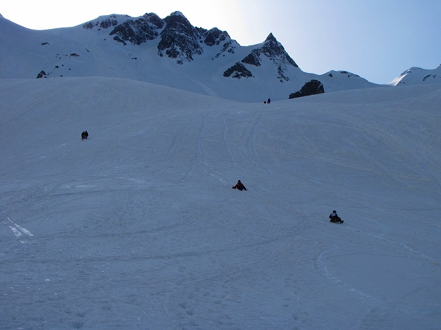 b0097836_16241176.jpg