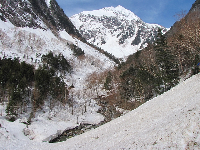 b0097836_1625413.jpg