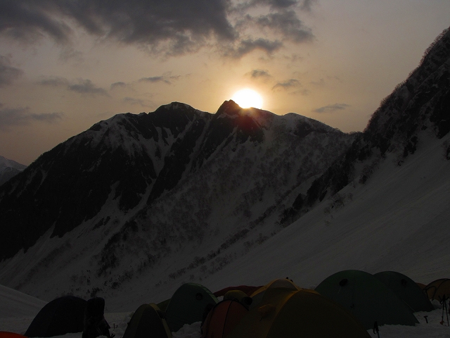 b0097836_16264133.jpg
