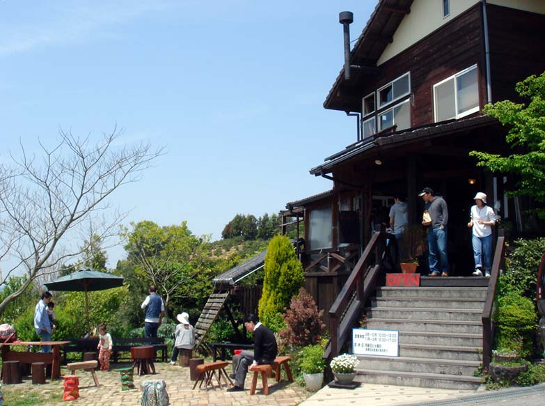 e0196036_0103240.jpg