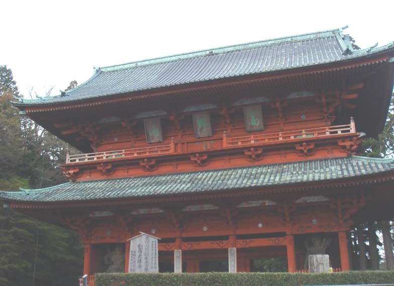 e0196036_0382089.jpg