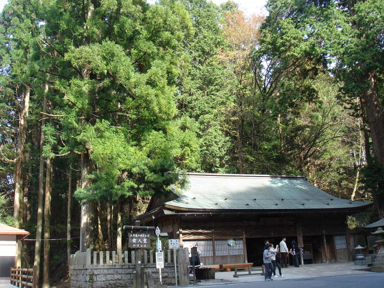 e0196036_0429100.jpg