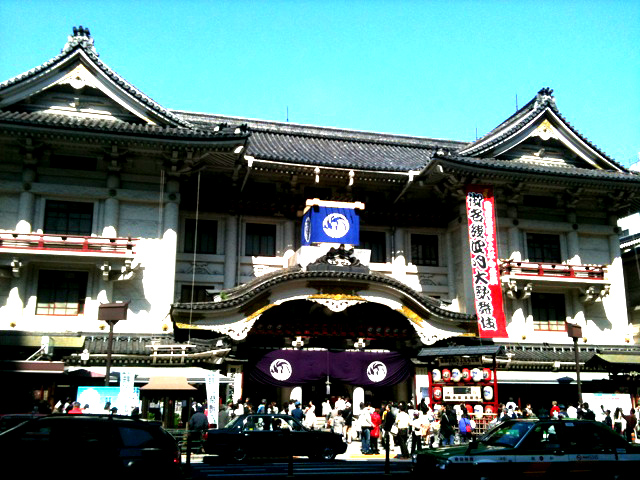 c0152037_23211430.jpg