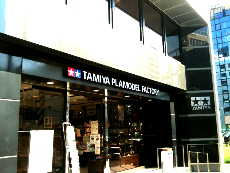c0152037_23235989.jpg