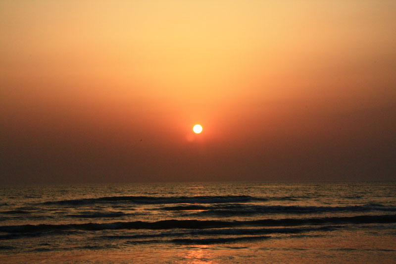 f0012637_10582147.jpg