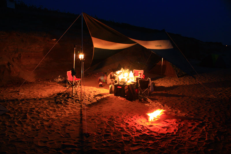 f0012637_10593521.jpg