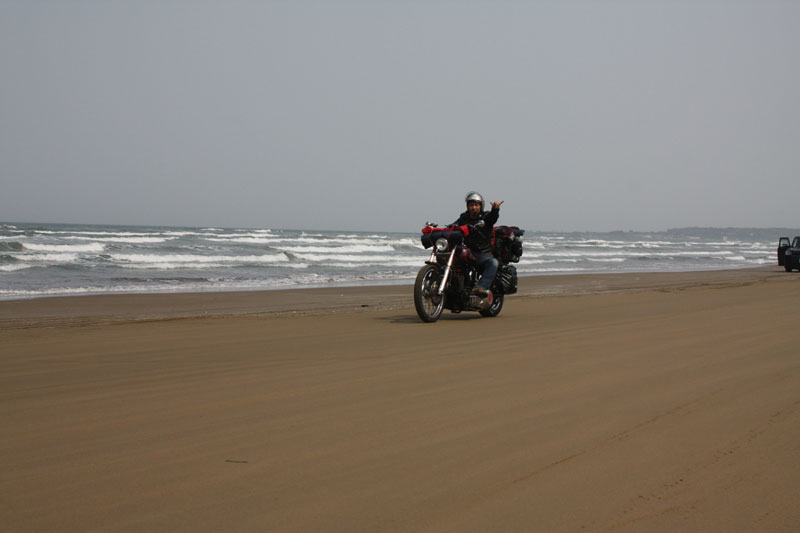 f0012637_117532.jpg