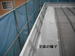 f0031037_21462228.jpg