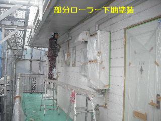 f0031037_21523583.jpg