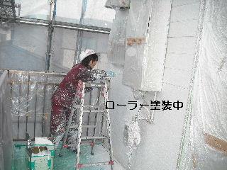 f0031037_21524851.jpg