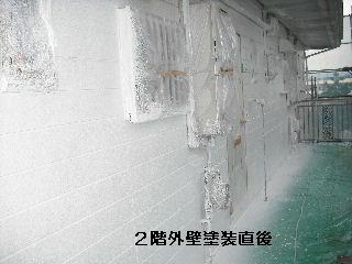 f0031037_2153042.jpg