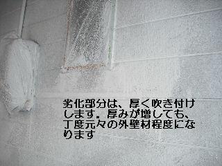 f0031037_21532560.jpg