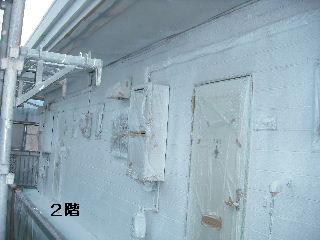 f0031037_21533534.jpg