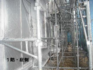 f0031037_21535747.jpg