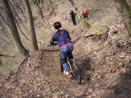 c0210838_2253258.jpg