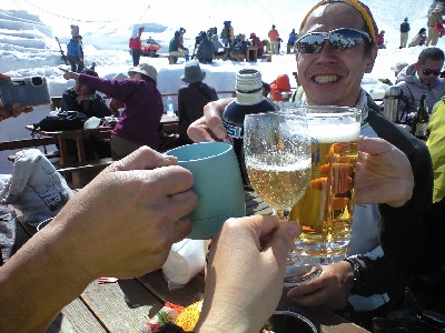 d0107938_14353794.jpg