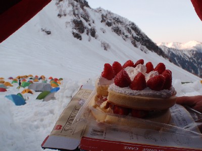 d0107938_14372141.jpg