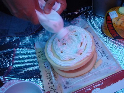 d0107938_143727.jpg