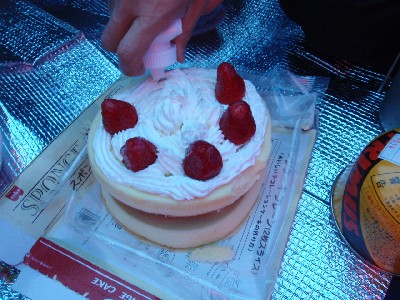 d0107938_1437820.jpg