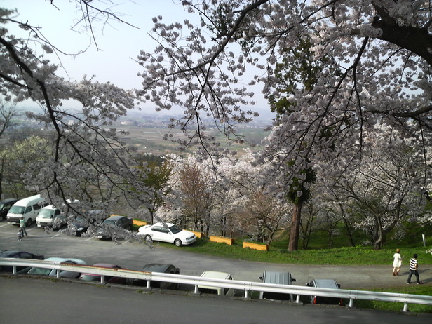 d0156438_0513748.jpg