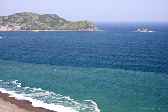 e0083238_2049653.jpg