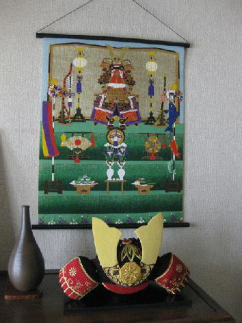 c0117239_826715.jpg